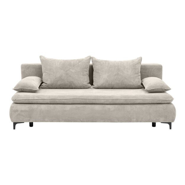 VANDA | sofa-lova