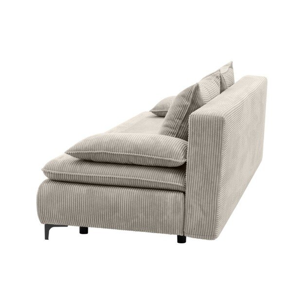 VANDA | sofa-lova
