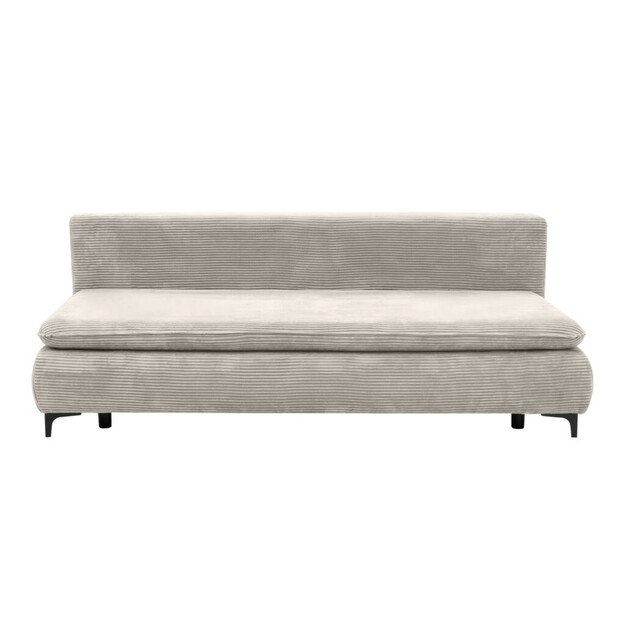 VANDA | sofa-lova