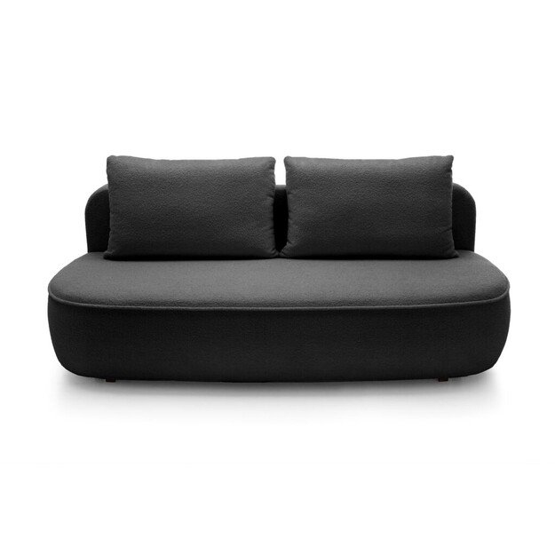 TODO | sofa-lova