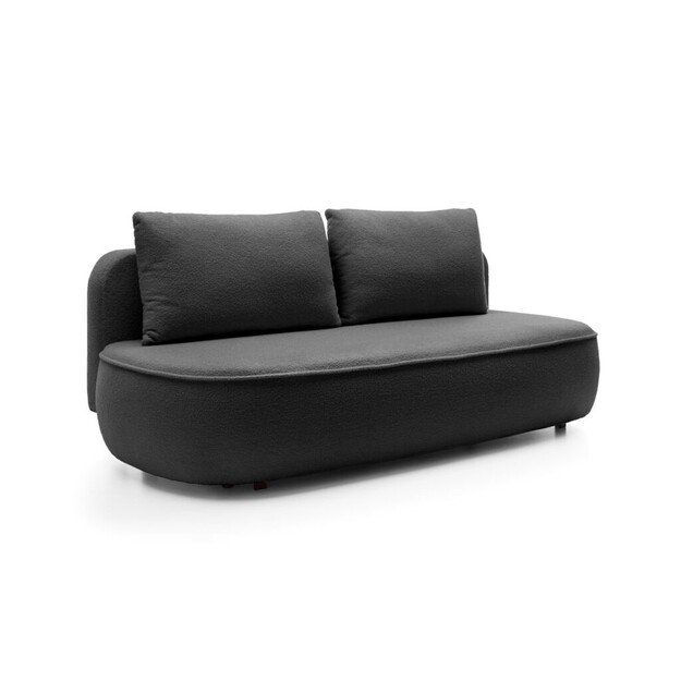 TODO | sofa-lova