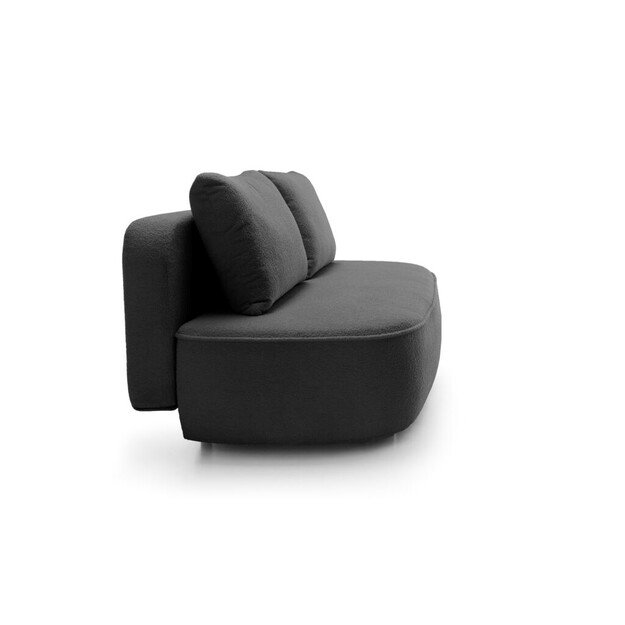 TODO | sofa-lova
