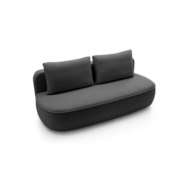 TODO | sofa-lova