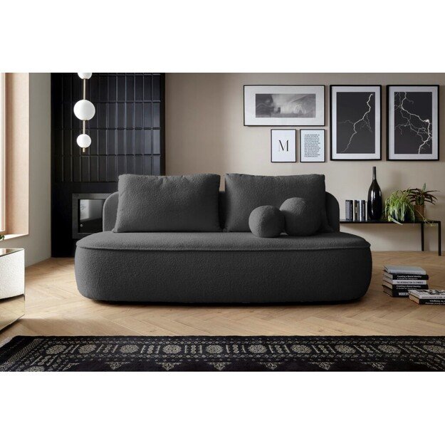 TODO | sofa-lova