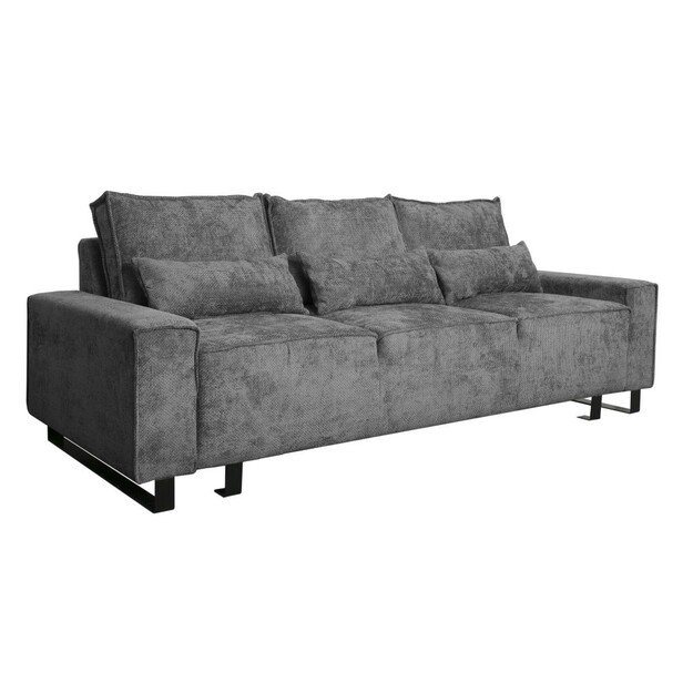 FERANO | sofa-lova