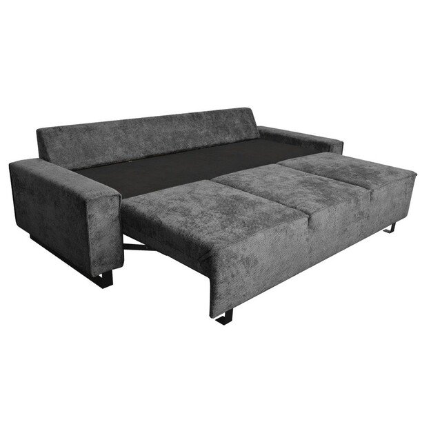 FERANO | sofa-lova