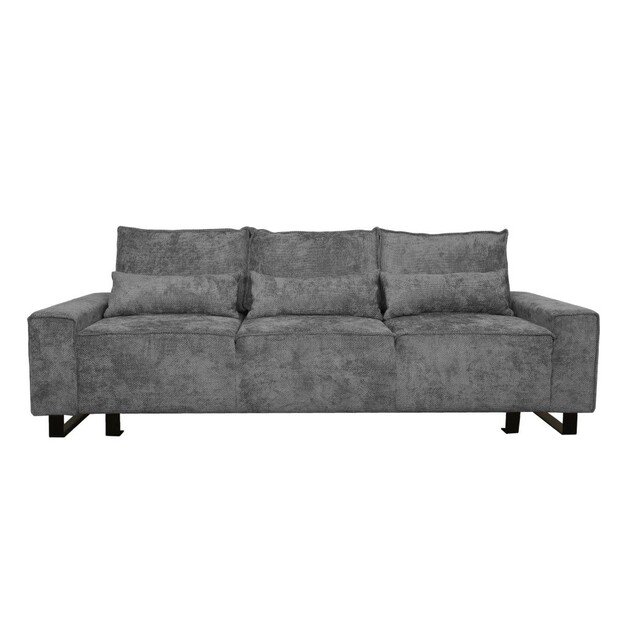 FERANO | sofa-lova