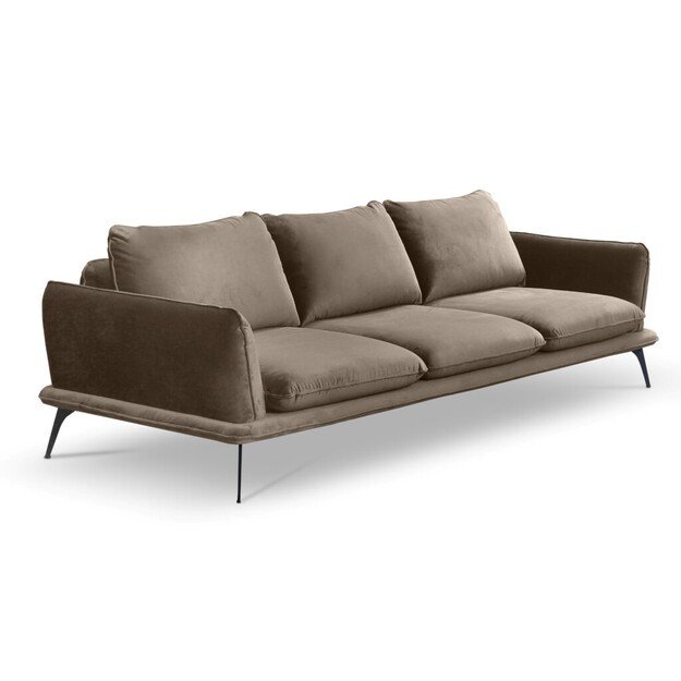 AMORA | sofa