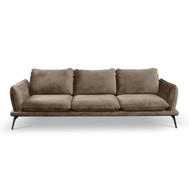 AMORA | sofa