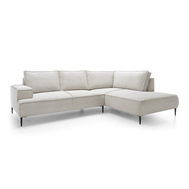 PETRA | kampinė sofa