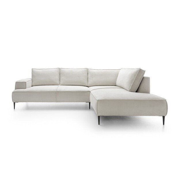 PETRA | kampinė sofa