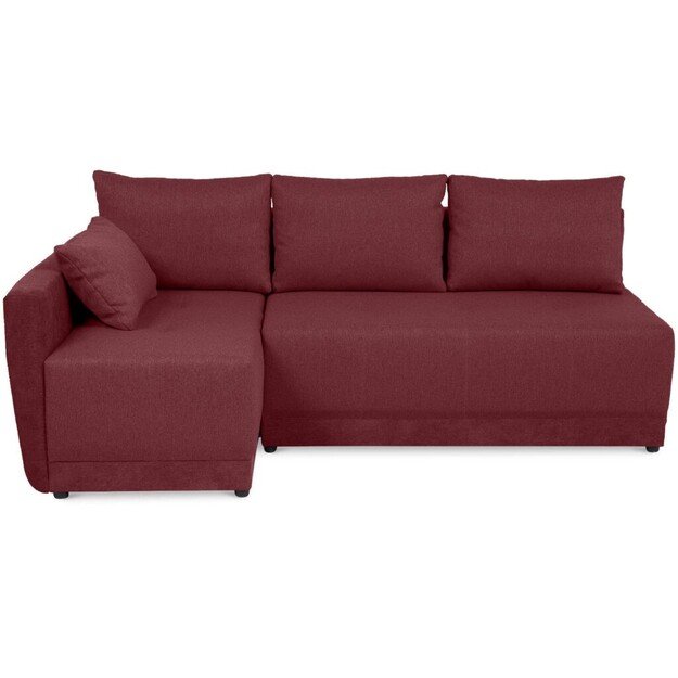 VOVA | kampinė sofa