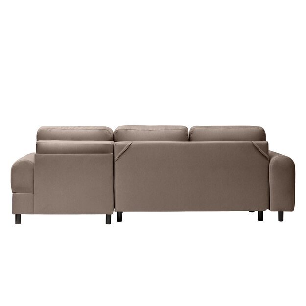MARULA | kampinė sofa