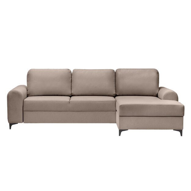 MARULA | kampinė sofa