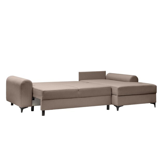 MARULA | kampinė sofa