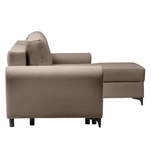 MARULA | kampinė sofa