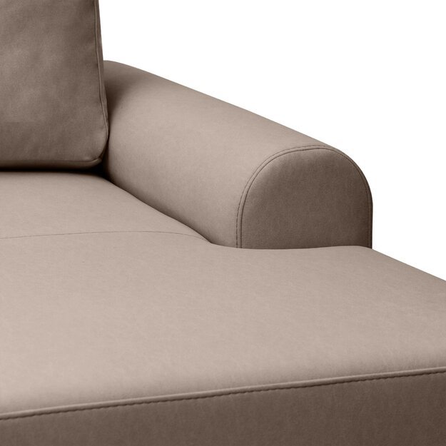 MARULA | kampinė sofa
