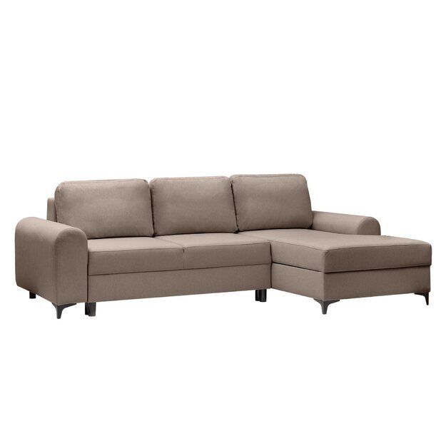 MARULA | kampinė sofa