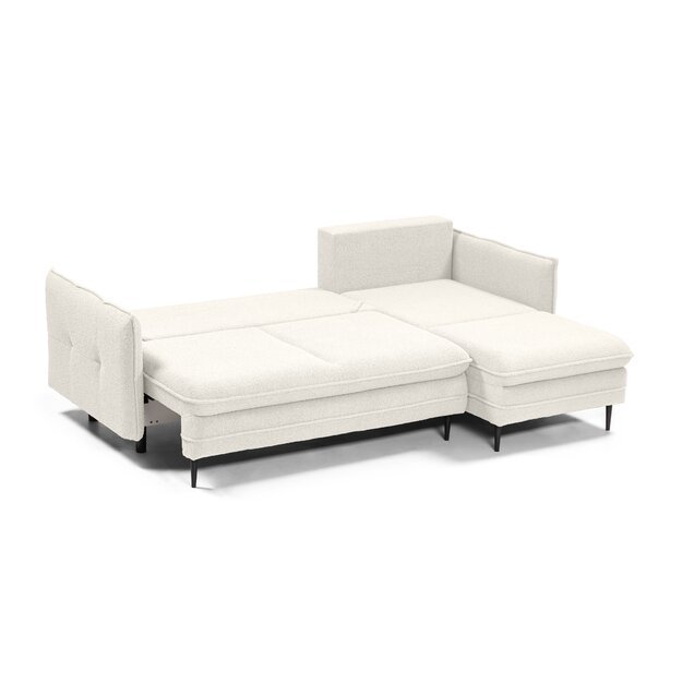 NATA | kampinė sofa