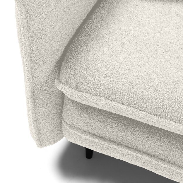 NATA | kampinė sofa