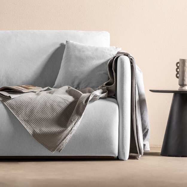 LENA | sofa