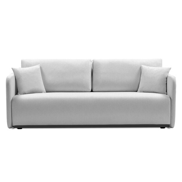 LENA | sofa
