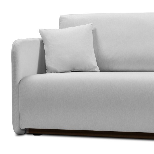 LENA | sofa