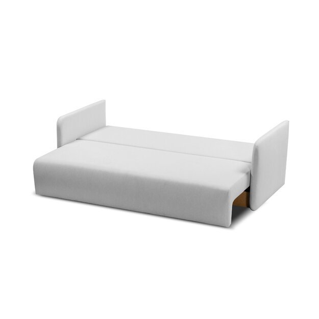 LENA | sofa