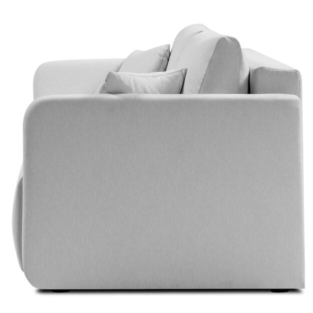 LENA | sofa