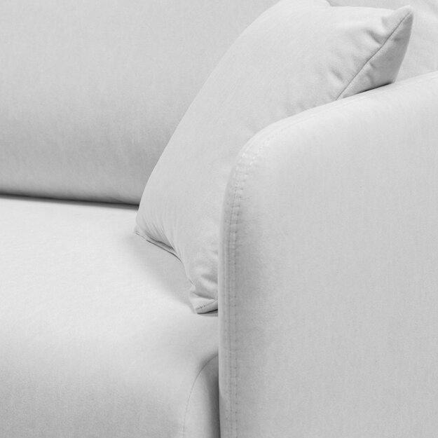 LENA | sofa