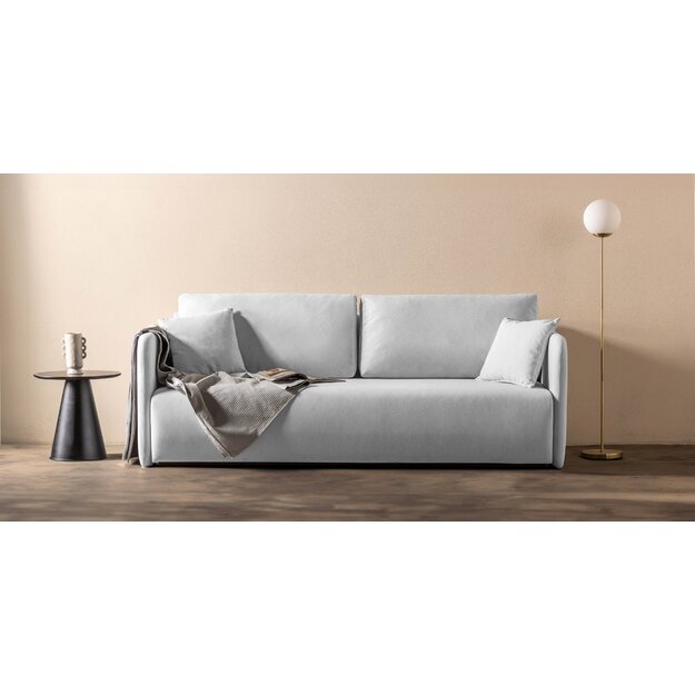 LENA | sofa