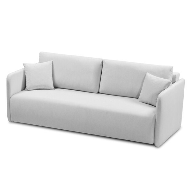 LENA | sofa