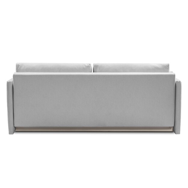 LENA | sofa