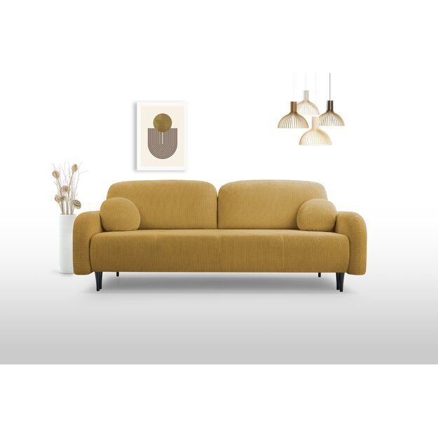 CLAUDIA | sofa