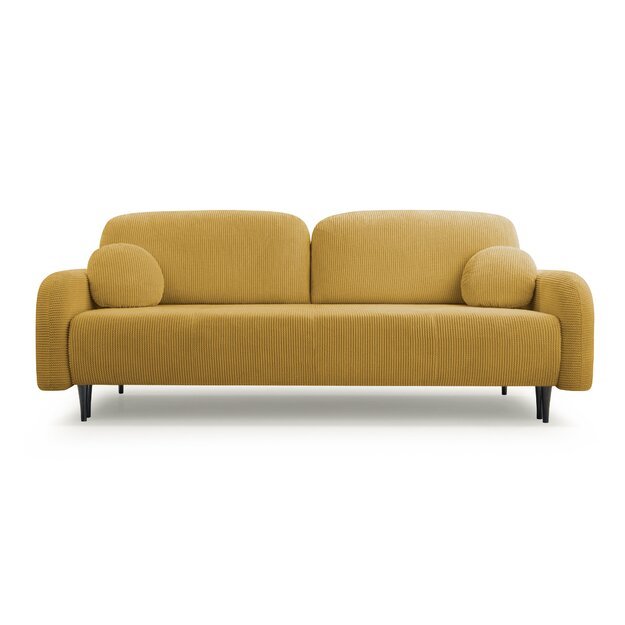 CLAUDIA | sofa
