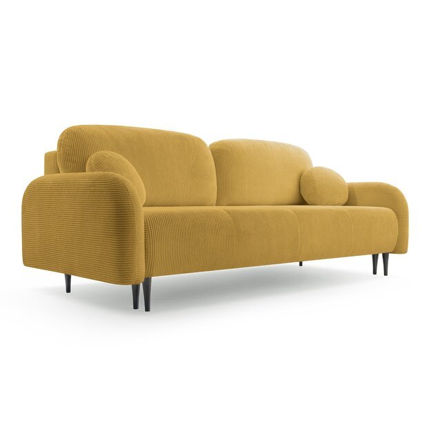 CLAUDIA | sofa