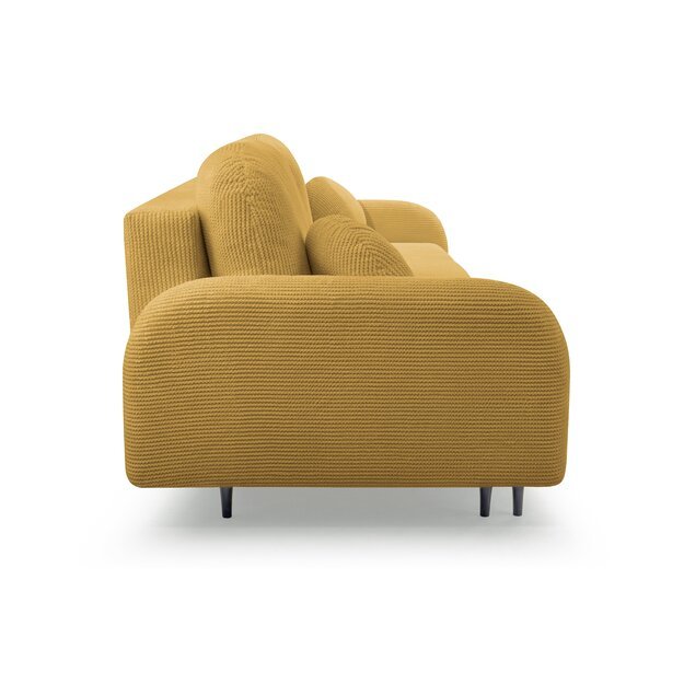 CLAUDIA | sofa