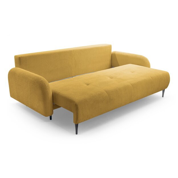 CLAUDIA | sofa