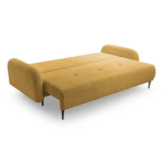 CLAUDIA | sofa