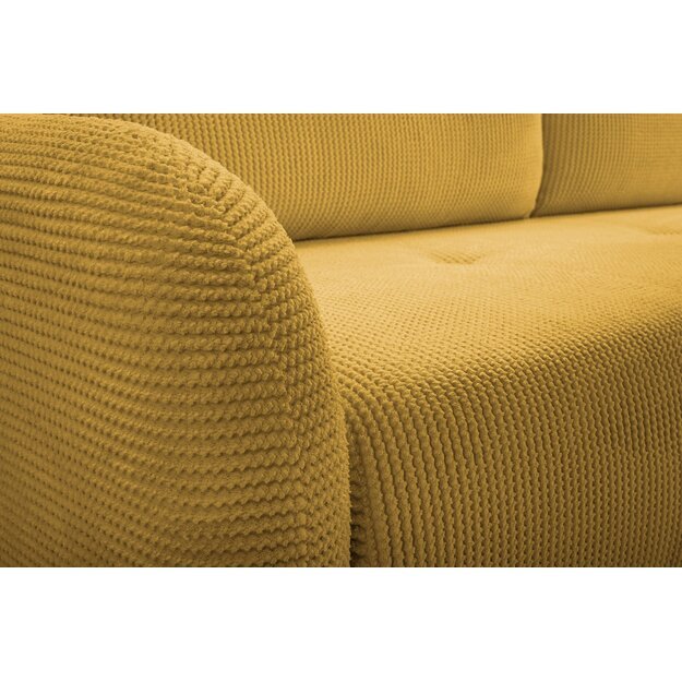CLAUDIA | sofa