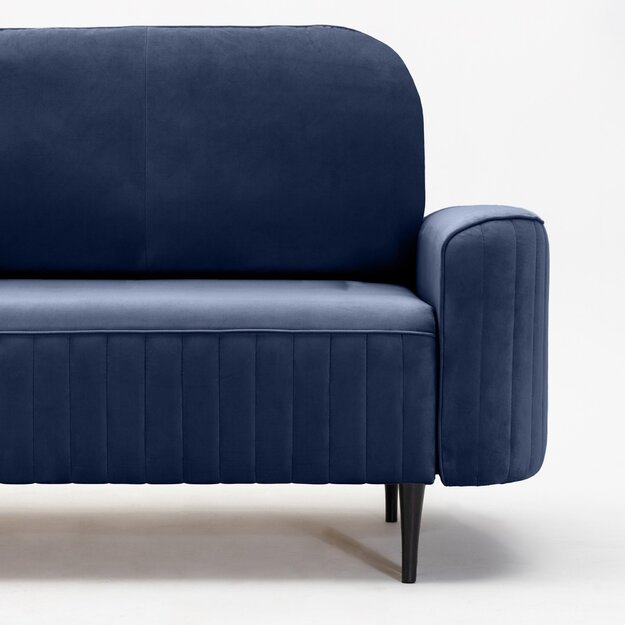 LAJA | sofa