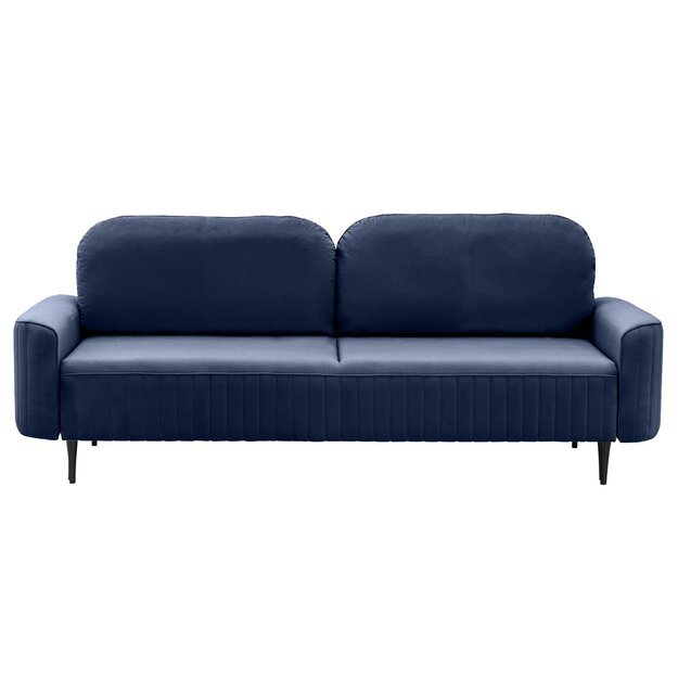 LAJA | sofa