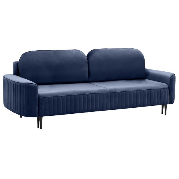 LAJA | sofa