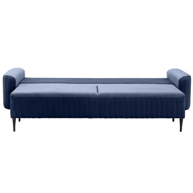 LAJA | sofa