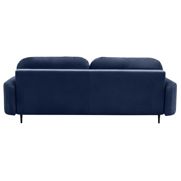 LAJA | sofa