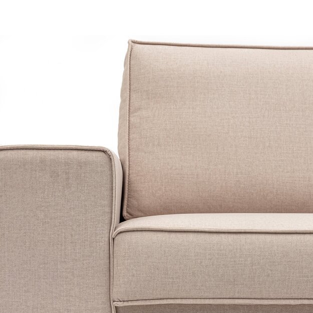 MUNDI | sofa