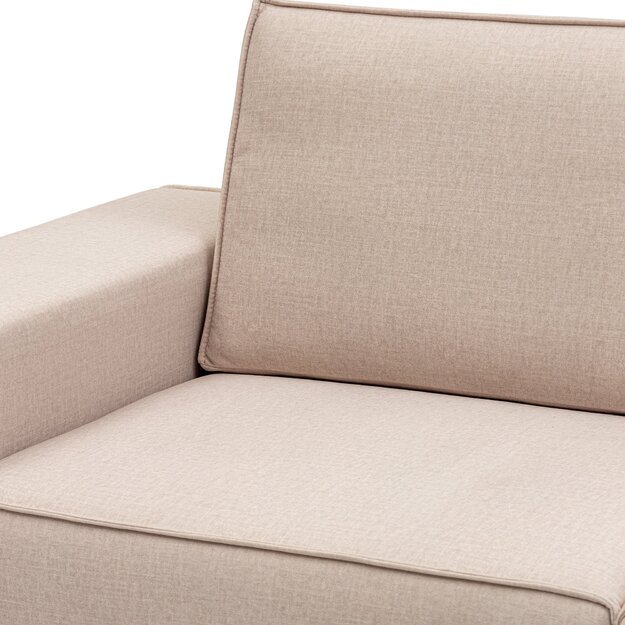 MUNDI | sofa