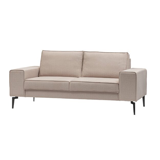 MUNDI | sofa