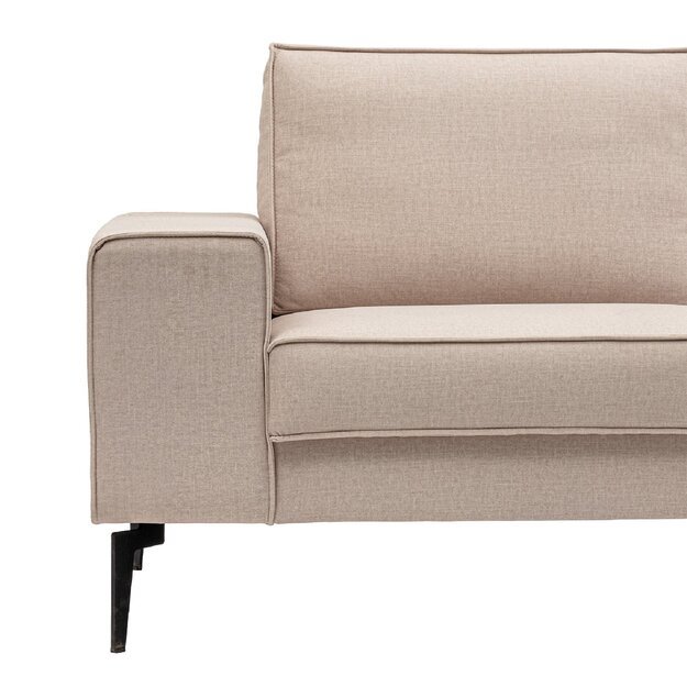 MUNDI | sofa