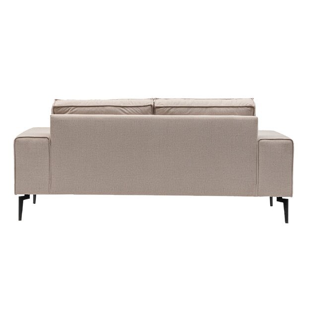 MUNDI | sofa